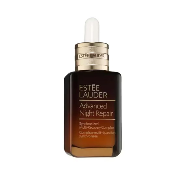 Estee Lauder Advanced Night Repair Synchronized Multi-Recovery Complex, ₹6,500