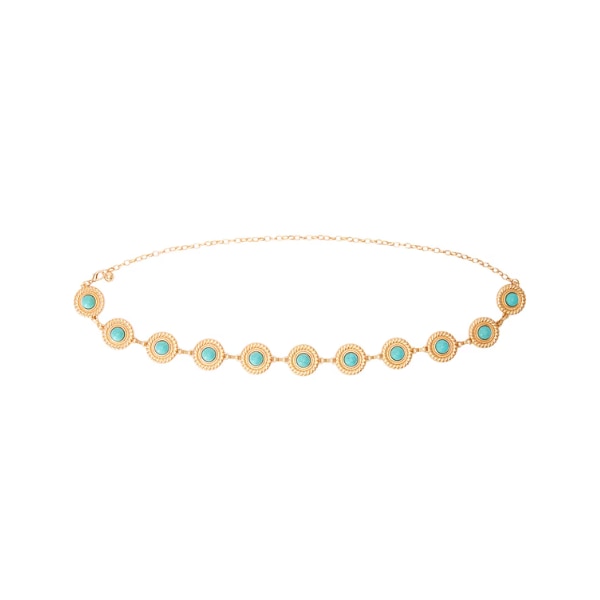 Petit Moments Santa Fe Belt, ₹6,399