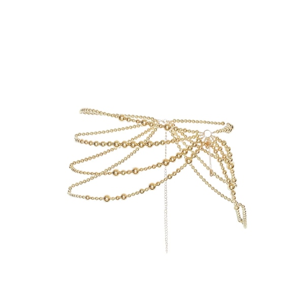 8 Other Reasons Chain Belt, ₹9,099