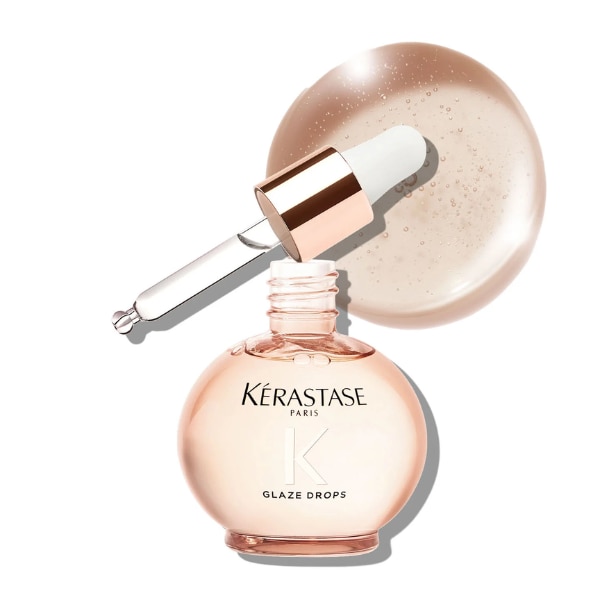 Kérastase Gloss Absolu Glaze Drops Oil-In-Serum, ₹3,800