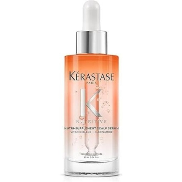 Kérastase Nutritive Serum For Dry Scalp, ₹8,152
