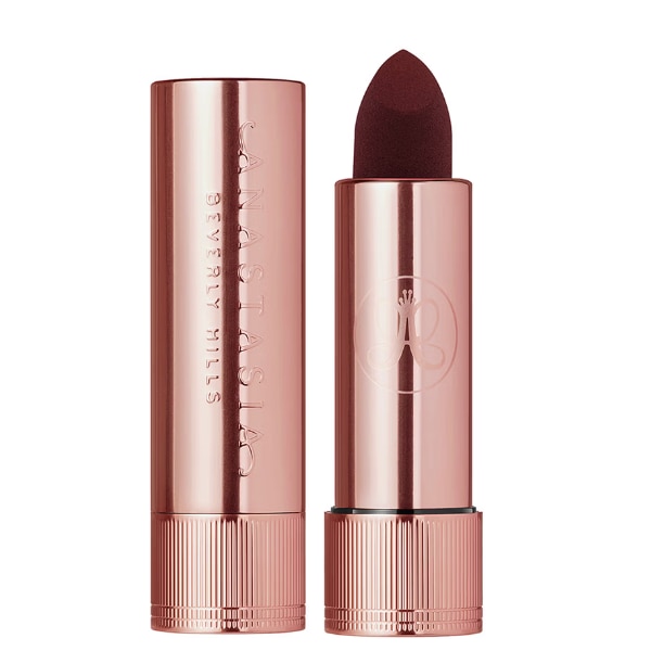Anastasia Beverly Hills Matte Lipstick, ₹2,900