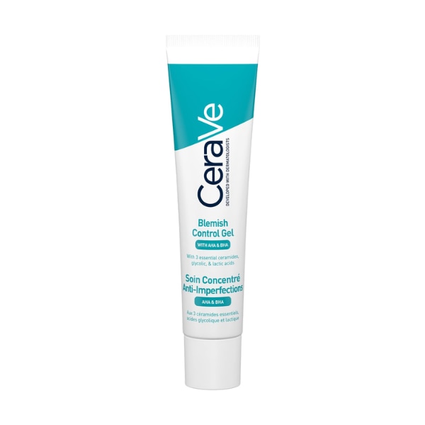 CeraVe Acne Control Gel, ₹911