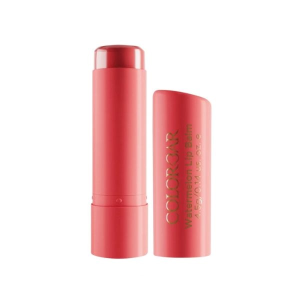 Colorbar Cosmetics Watermelon Lip Balm, ₹299