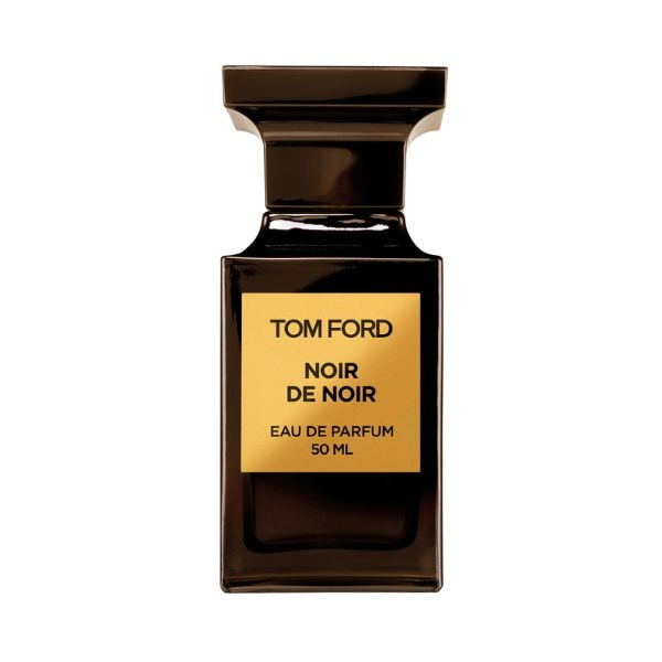 Tom Ford Noir de Noir EDP, ₹23,200 for 50ml