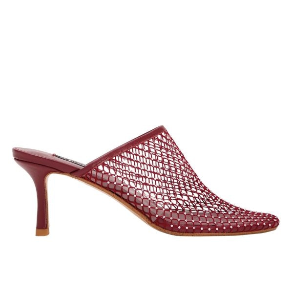 Senso 70mm Pam Heeled Sandals, ₹18,853 approx.