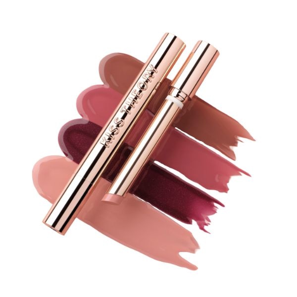 Anastasia Beverly Hills Kiss Theory Lip Balm, ₹1,910