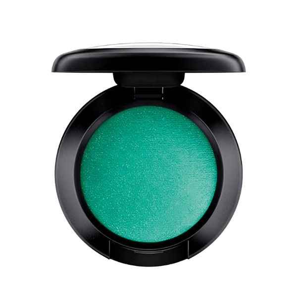 Mac Cosmetics Eye Shadow - New Crop, ₹2,150