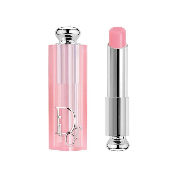 Dior Addict Lip Glow Lip Balm, ₹4,400
