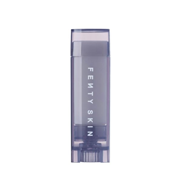 Fenty Skin Lux Balm Hydrating Moisture Barrier Lip Balm, ₹2,200