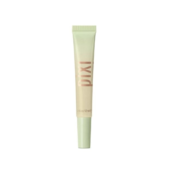 Pixi Beauty LipTone, ₹875