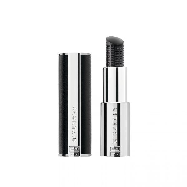 Givenchy Le Rouge Interdit Baume Lip Balm, ₹4,300