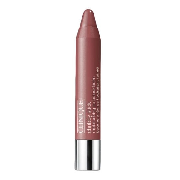 Clinique Chubby Stick Moisturizing Lip Colour Balm, ₹2,200