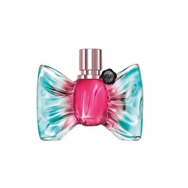 Viktor&Rolf Bonbon Cola Fizz EDP, ₹10,800 for 50ml