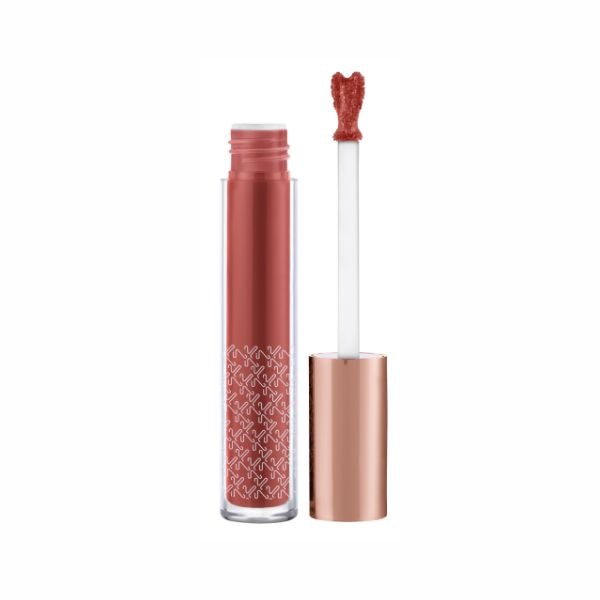 Kay Beauty Lip Tint - Honey, ₹899