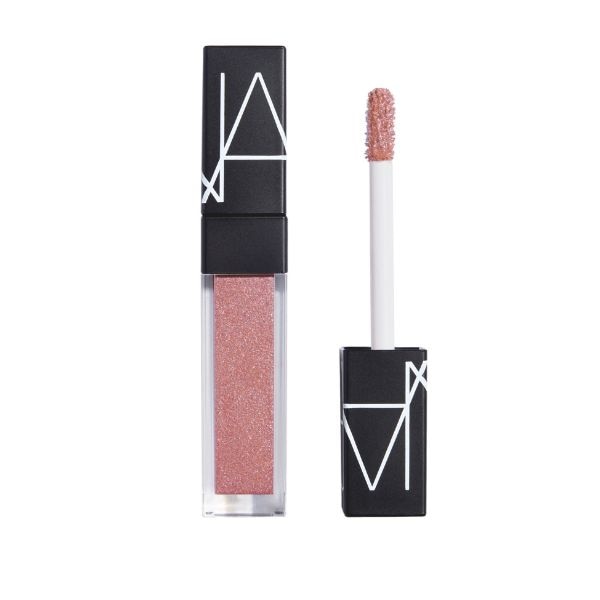 Nars Cosmetics Sparkling Seduction Liquid Eyeshadow - Hot Property, ₹3,000