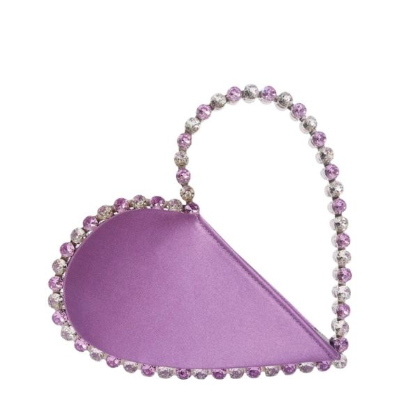 Lalingi Love Clutch, ₹96,700