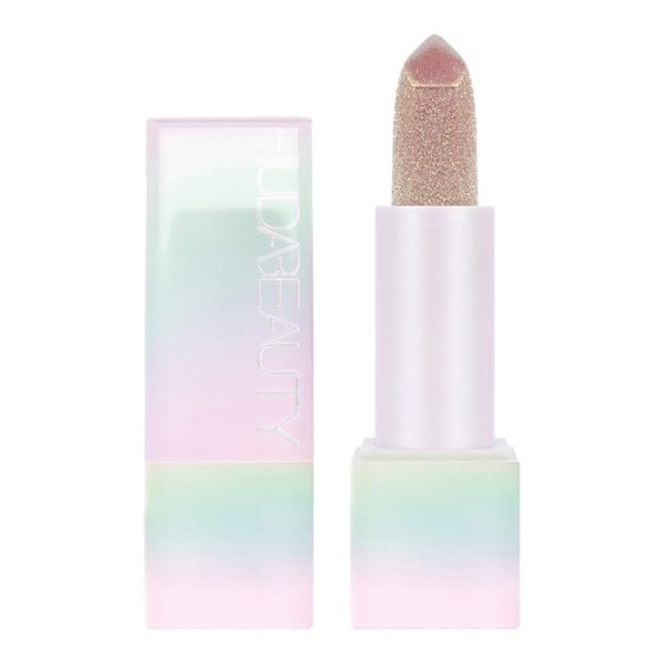 Huda Beauty Diamond Lip Balm, ₹2,000