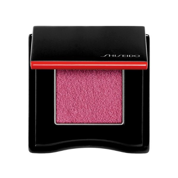 Shiseido Pop Powdergel Eyeshadow - 11 Waku-Waku Pink, ₹2,000