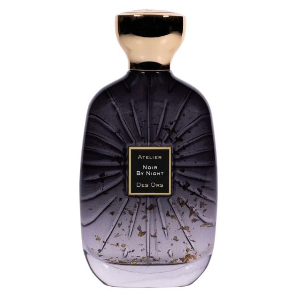 Atelier Des Ors Noir By Night EDP, ₹24,900 for 100ml