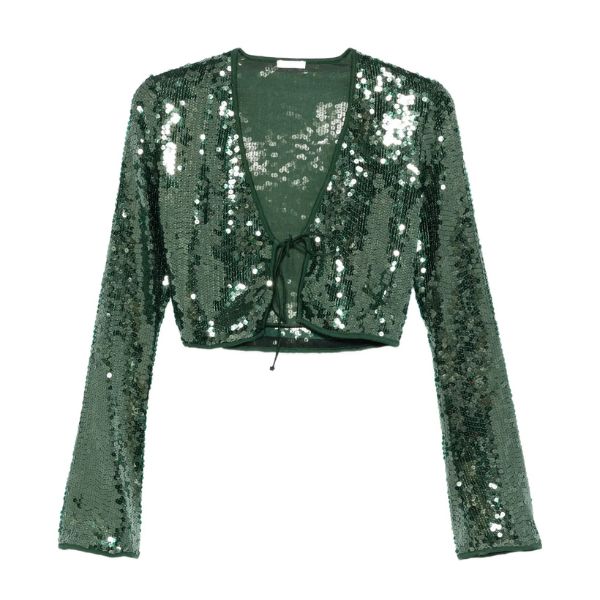 Oseree Marylin Shirt, ₹80,694 approx.