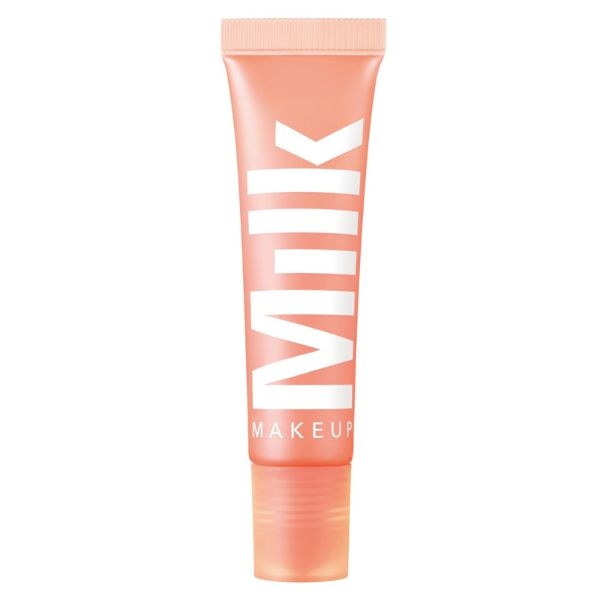 Milk Makeup Balmade Electrolyte Hydrating Tinted Lip Balm, ₹2,500