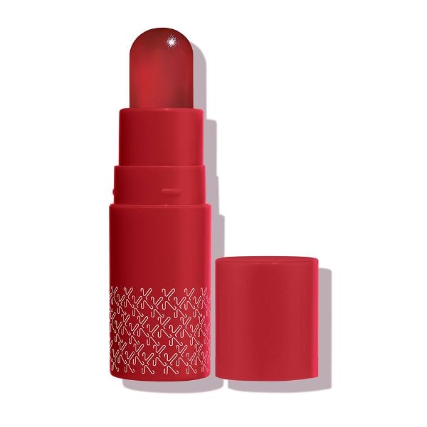 Kay Beauty Jelly Blush Wand, ₹1,199