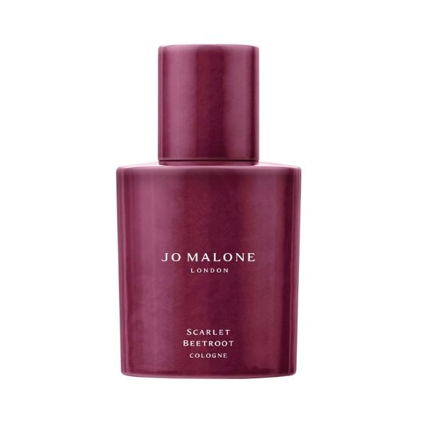 Jo Malone London Scarlet Beetroot Cologne, ₹11,799 for 30ml