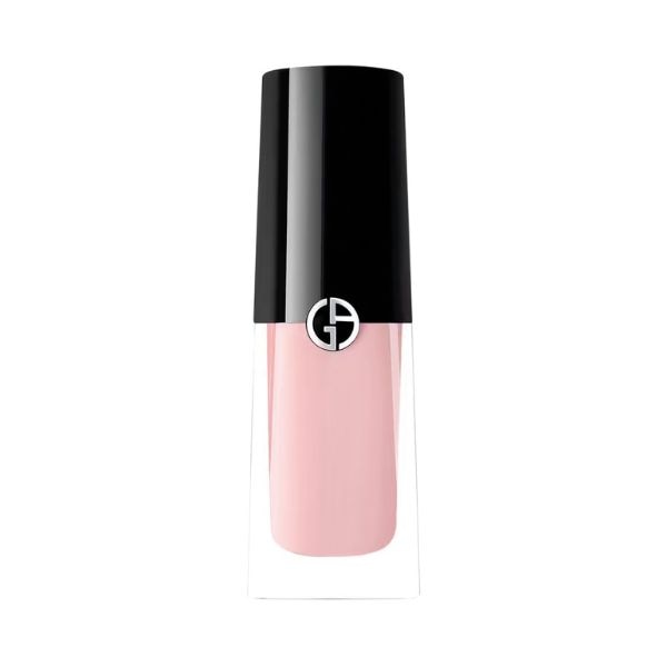Armani Beauty Eye Tint Long-Lasting Liquid Eyeshadow - 70M Sakura, ₹3,200