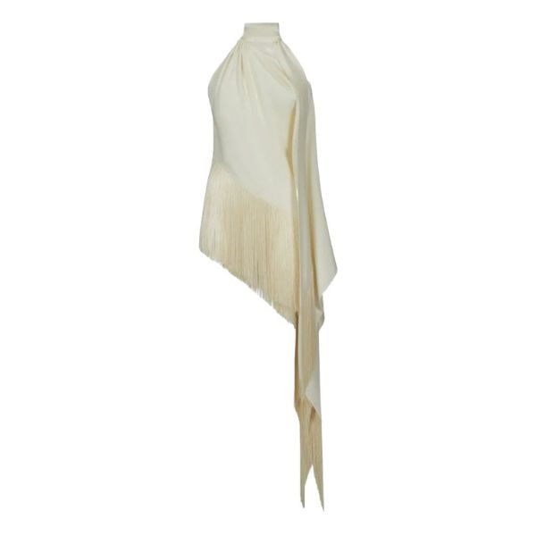Taller Marmo Atlas Blouse, ₹82,302 approx.
