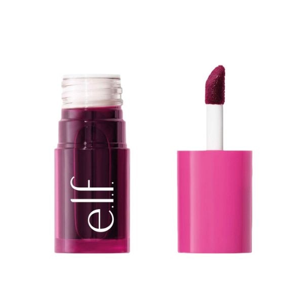 Elf Cosmetics Sheer For It Blush Tint - Pink Positive, ₹800