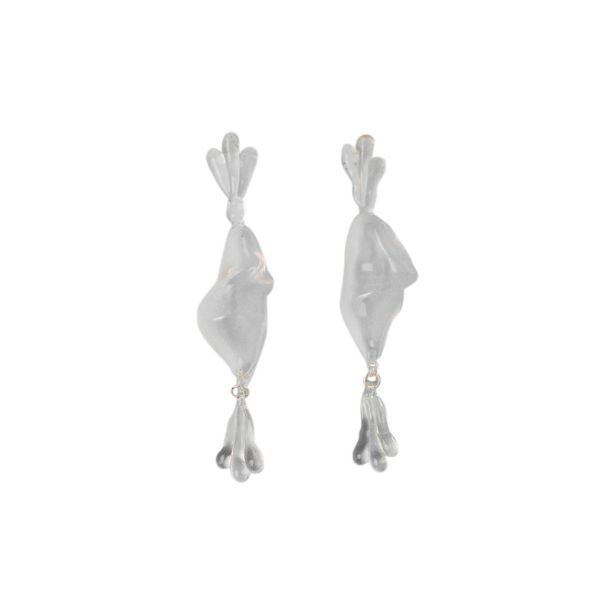 Justine Menard Les Nèrèides, ₹21,045 approx.