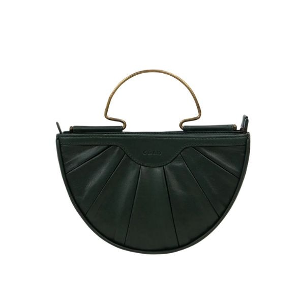 Cord Studio Lunar Bag, ₹11,800