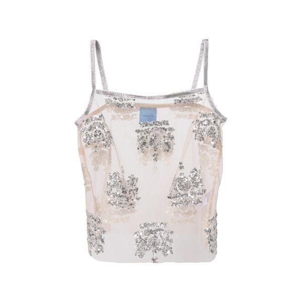 Macgraw Post Grad Top, ₹50,211 approx.