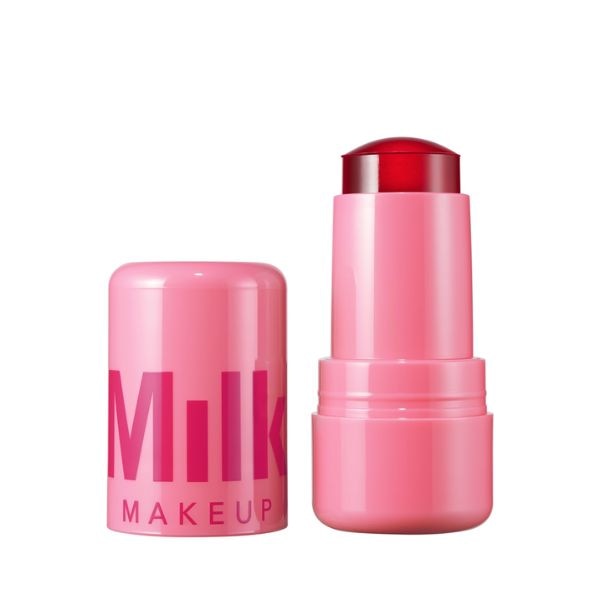 Milk Makeup Cooling Water Jelly Tint, ₹3,200