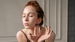 The PDRN skincare products everyone’s talking about right now The PDRN skincare products everyone’s talking about right now