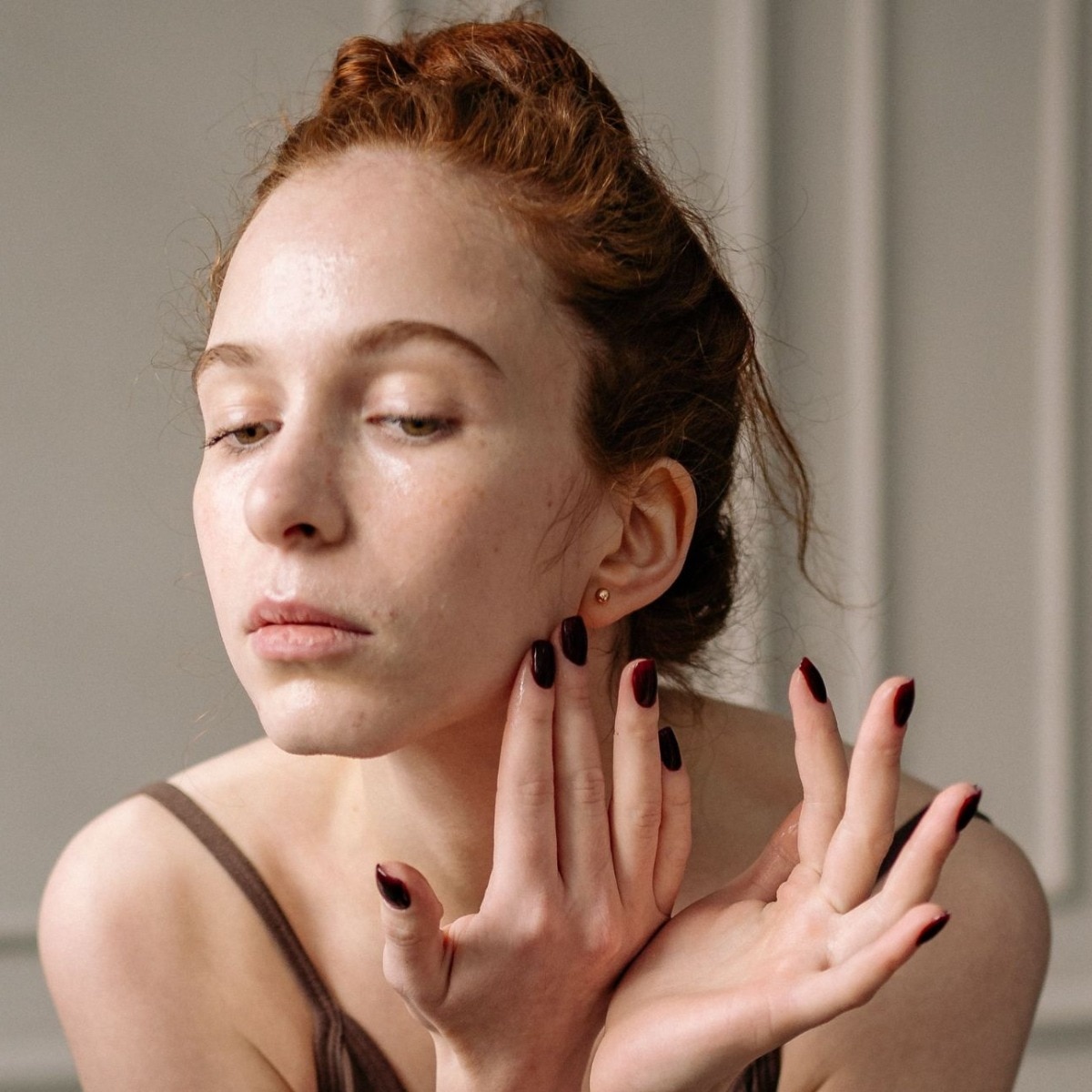 The PDRN skincare products everyone’s talking about right now