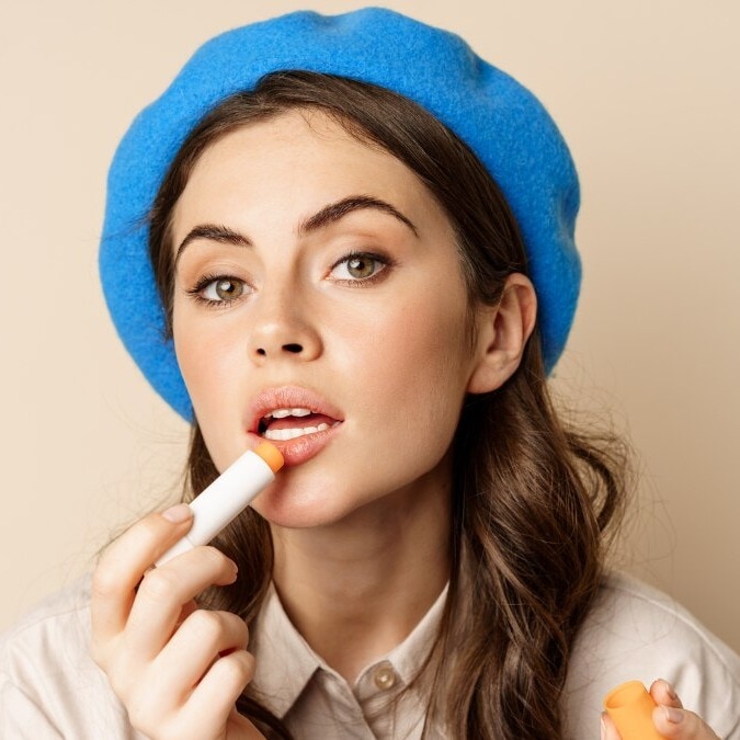 The ultimate lip balm edit for every kind of pout