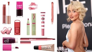 The best lip tints and stains that stay put through it all The best lip tints and stains that stay put through it all