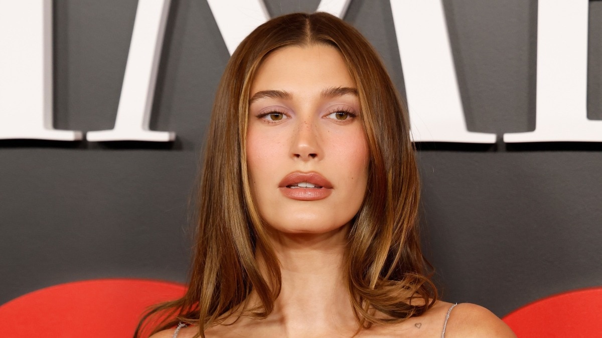 The best pH-reactive lip oils that change colour to match your pout