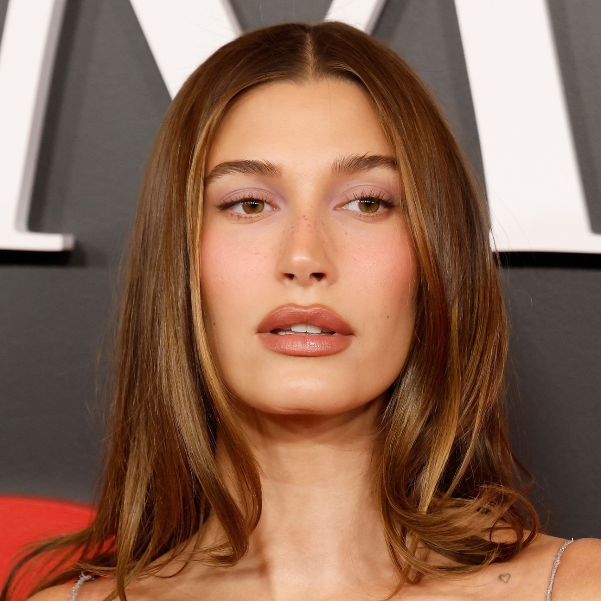 The best pH-reactive lip oils that change colour to match your pout