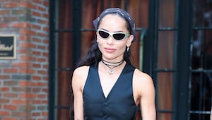 The ’90s cord necklace is back, and we’ve found the best ones to shop The ’90s cord necklace is back, and we’ve found the best ones to shop