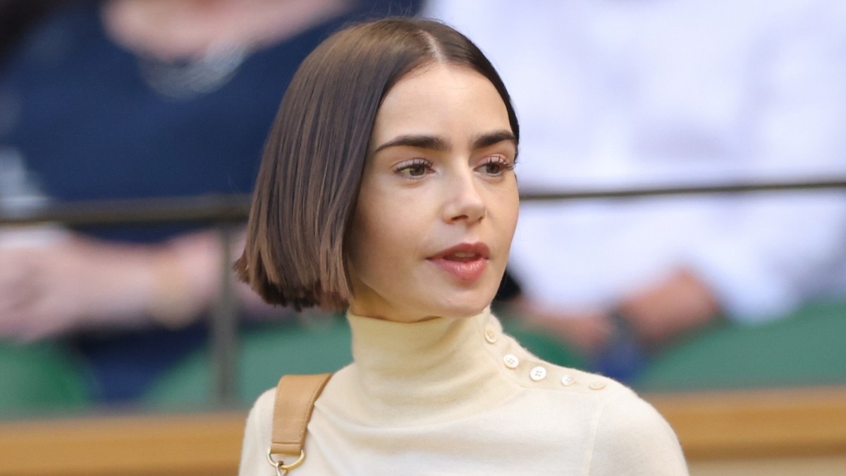 The skinny brow era is over—meet your fuller brow kit