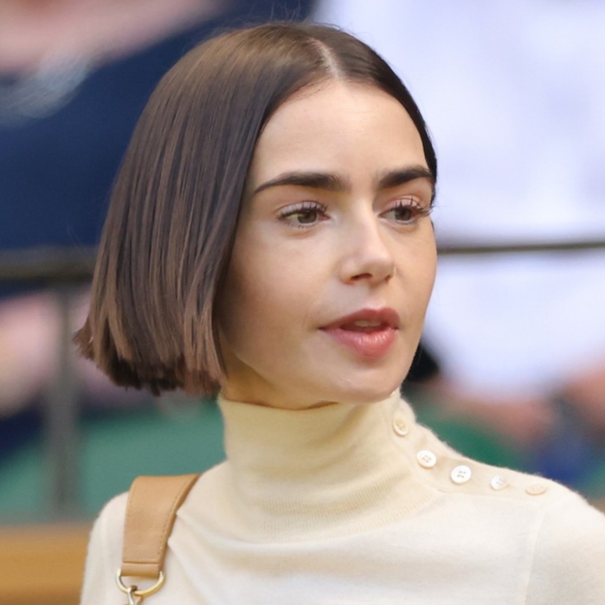 The skinny brow era is over—meet your fuller brow kit