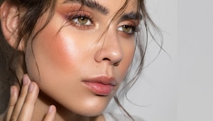 Want dewy cheeks? These jelly blush sticks deserve a spot in your makeup bag Want dewy cheeks? These jelly blush sticks deserve a spot in your makeup bag