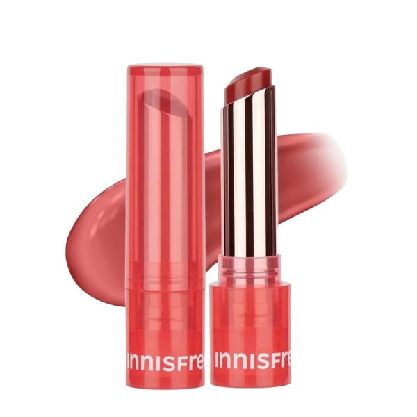 Innisfree Dewy Tint Lip Balm, ₹1,045