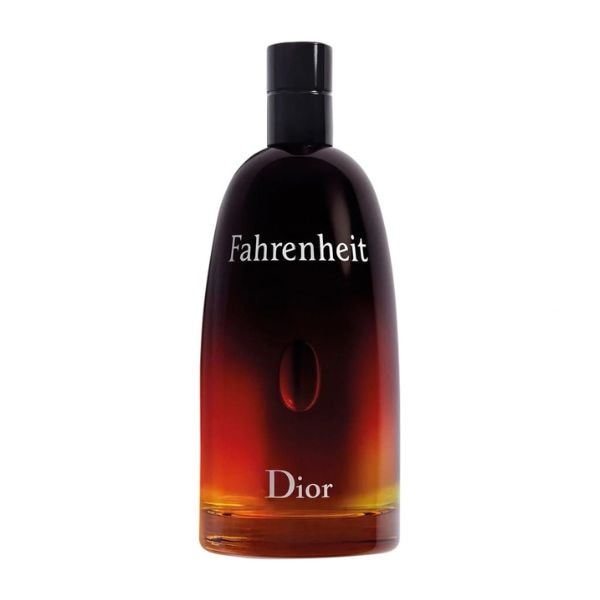 Dior Fahrenheit EDP, ₹13,600 for 75ml