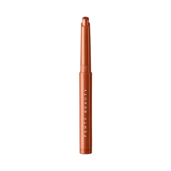 Fenty Beauty Shadowstix Eyeshadow Stick - U Ain't Ready, ₹2,700