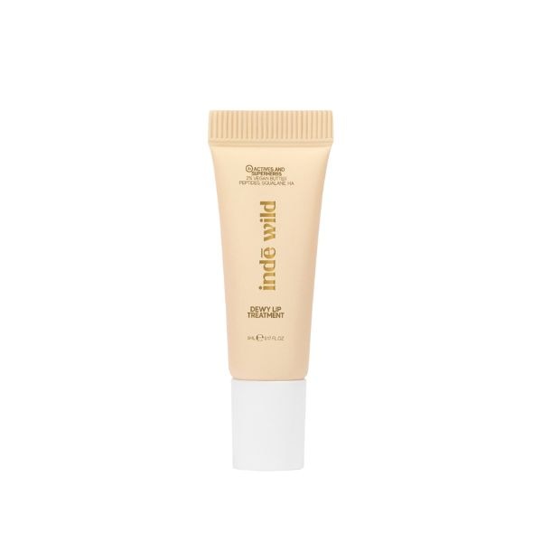 Indē Wild Dewy Lip Treatment, ₹899