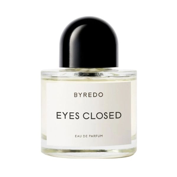Byredo Eyes Closed EDP, ₹14,700 for 50ml